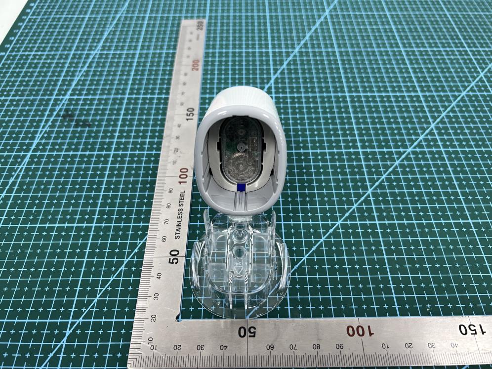 Product image for OELCGM-ST-002