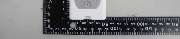 Product image for OELGM01CAB
