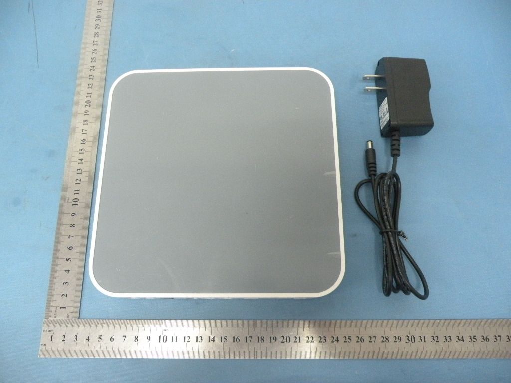Product image for OEN-EBOX
