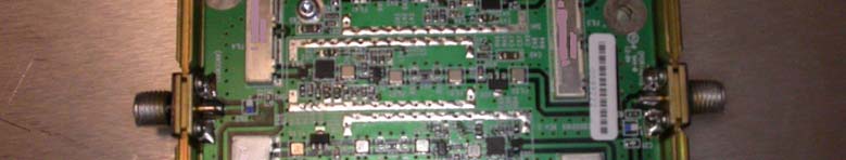 Product image for OEUB8001900-1