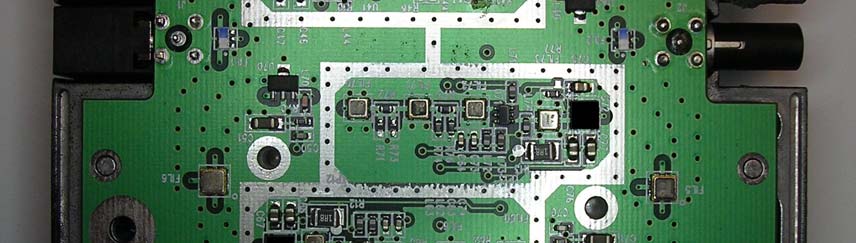 Product image for OEUB8001900-1C