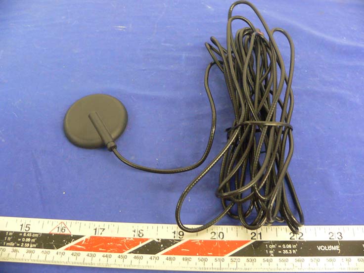 Product image for OEUB851-1A