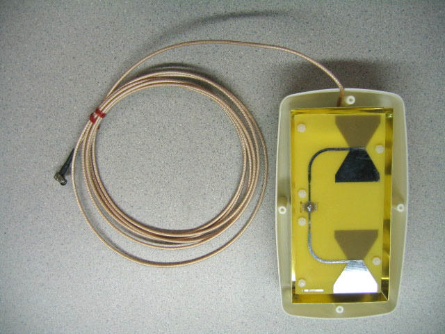 Product image for OEUBDA1900-1