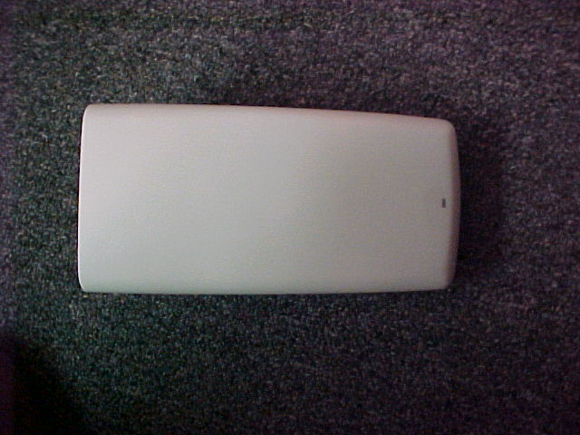 Product image for OEUBDA1900-2