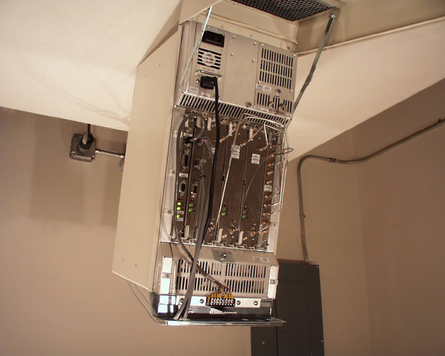 Product image for OEW-M50