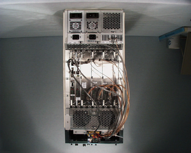 Product image for OEW-M64-25