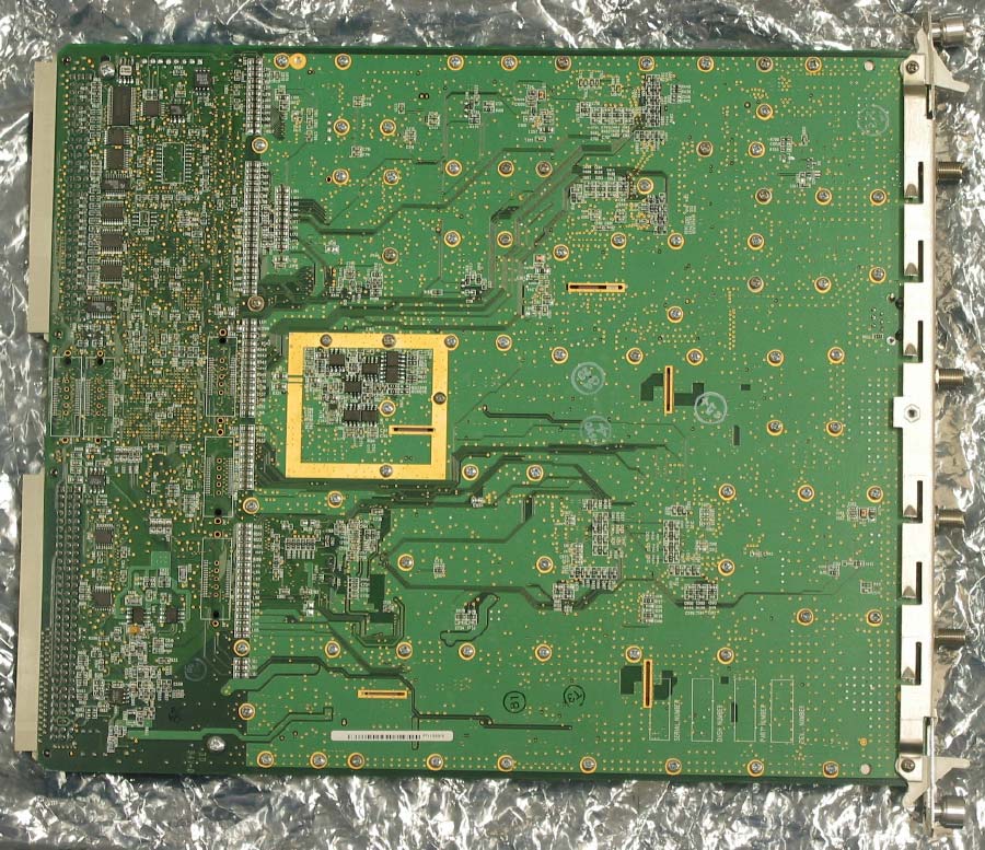 Product image for OEWAUAC85