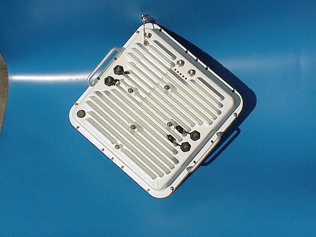 Product image for OEWCX-DS3-58G