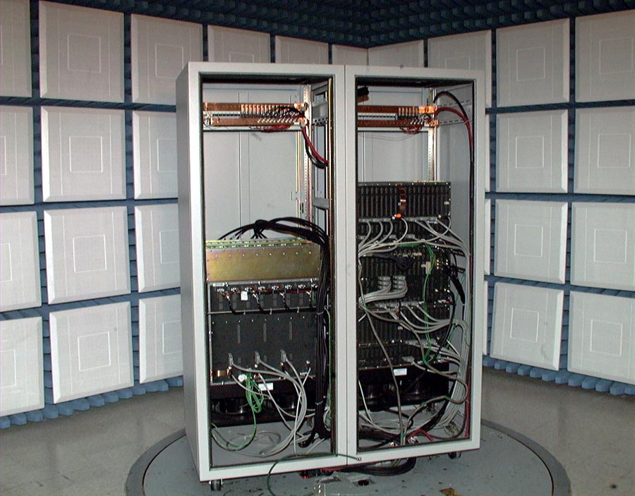 Product image for OF2FWBASE15PCS