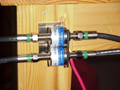 Product image for OF2PCSR30