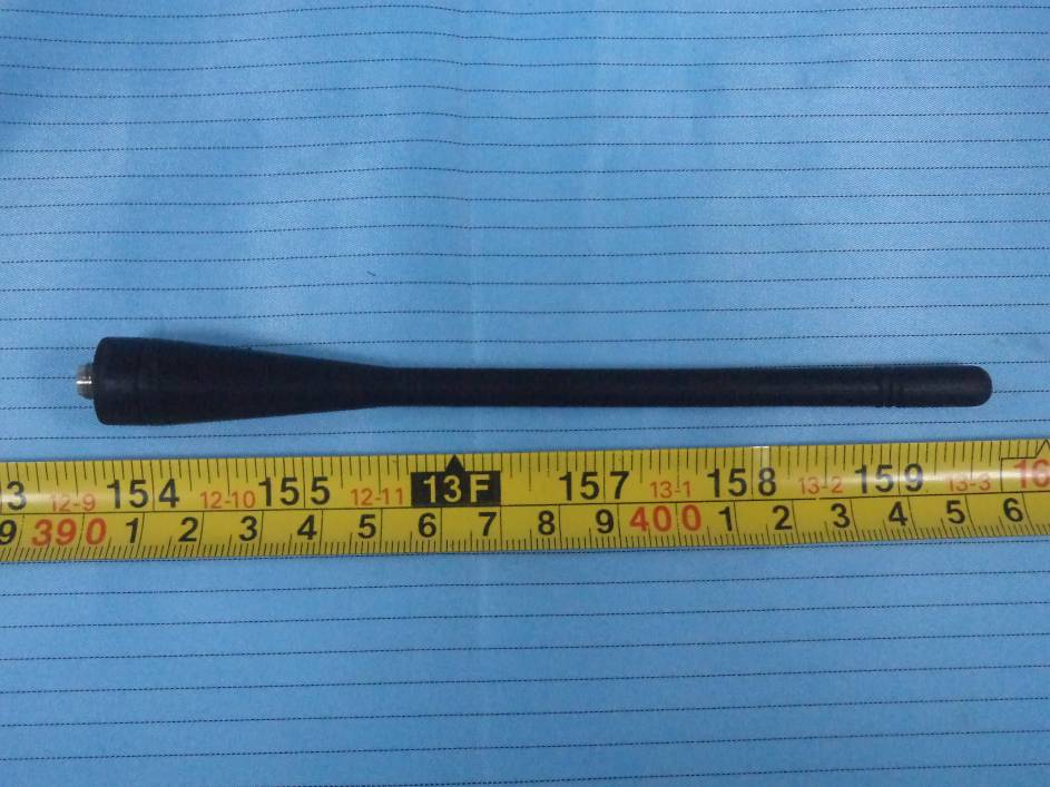 Product image for OF4G-8108S