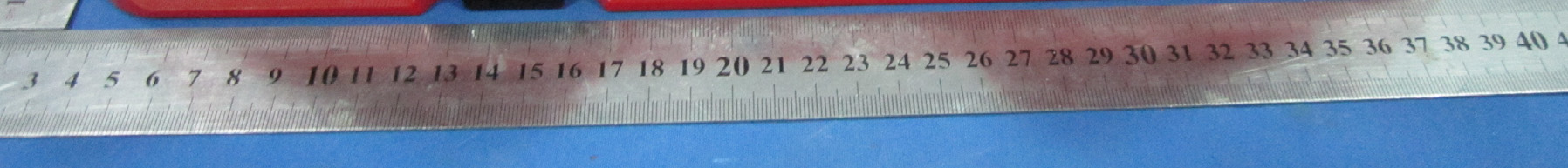 Product image for OF5PG-IH119RX