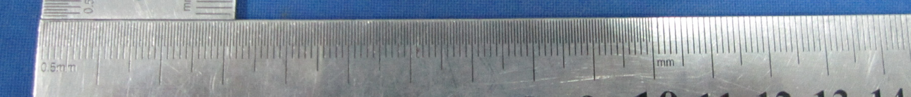 Product image for OF5PG-IH119TX