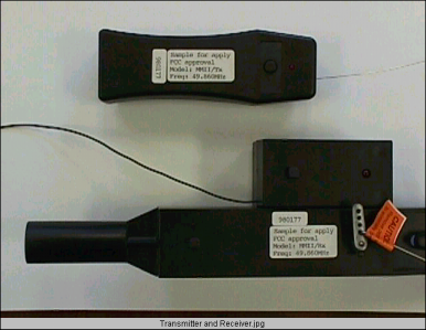 Product image for OF6EI1000