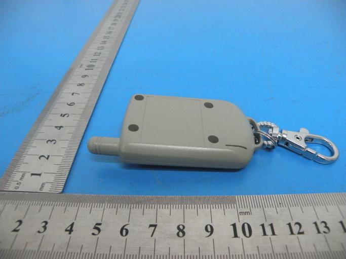 Product image for OF6EIMWRC03