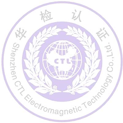 Product image for OF6ITC-RC54