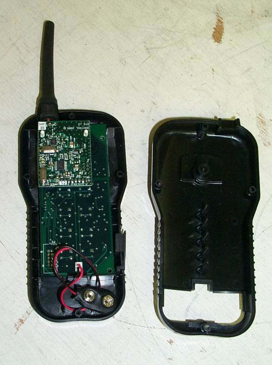 Product image for OF7RTS1