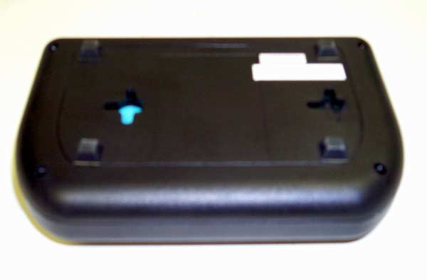 Product image for OF7RTS24