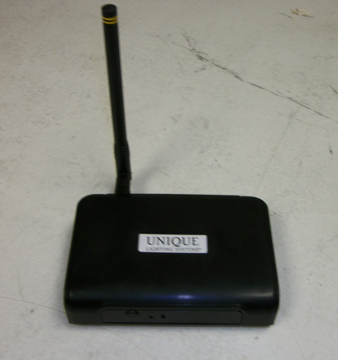 Product image for OF7SCG