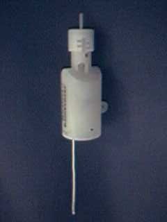 Product image for OF7WRS1