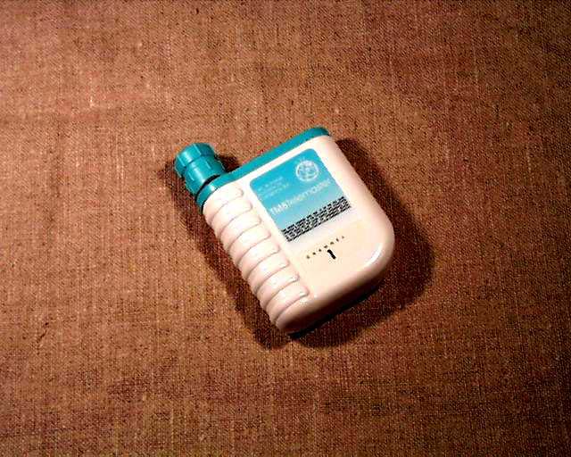 Product image for OF8-TM8B