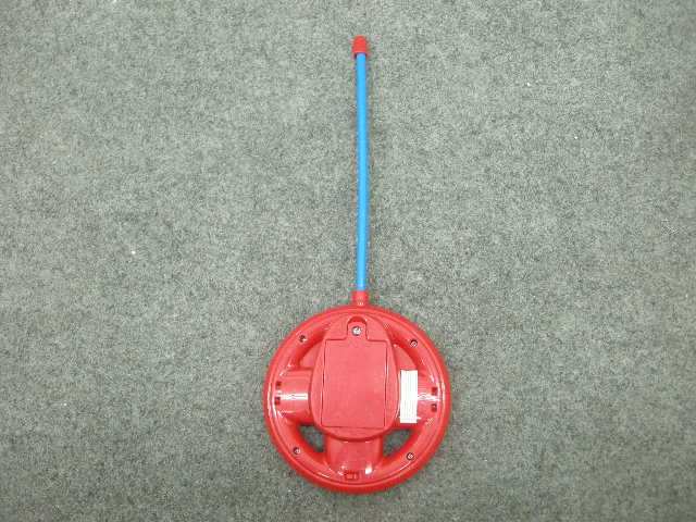 Product image for OFC0387