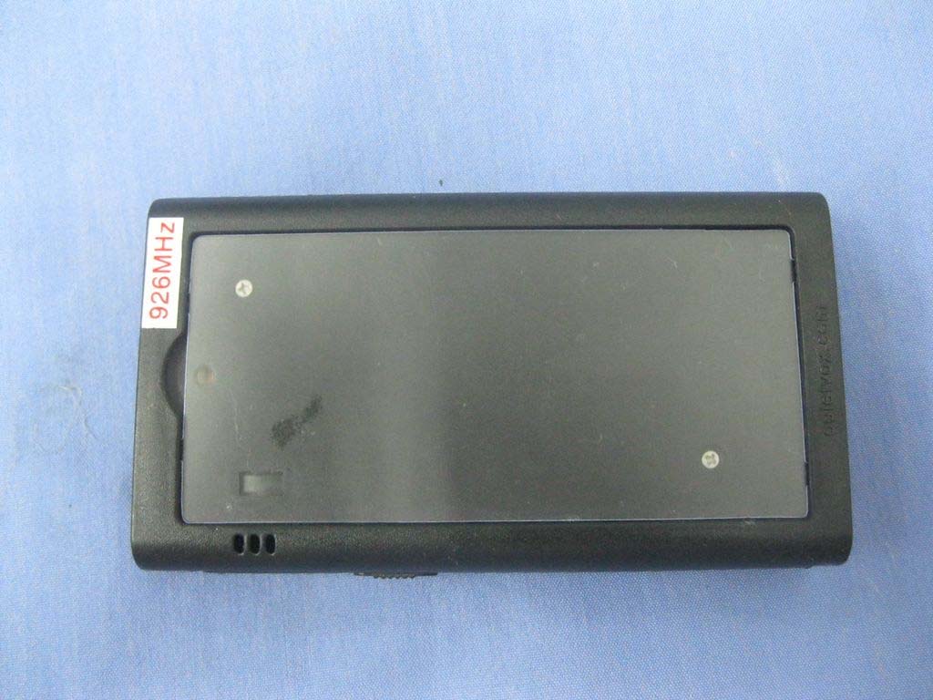 Product image for OFHQV-7T-RX