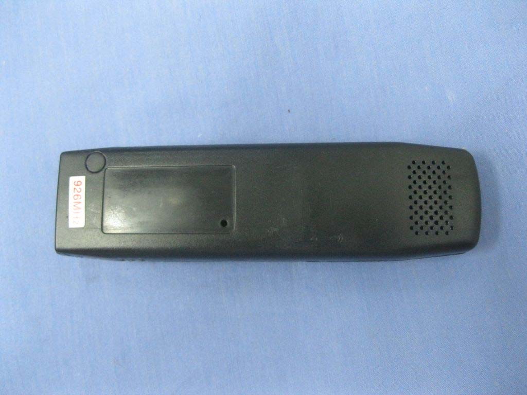 Product image for OFHQV-7T-TX