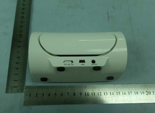 Product image for OFIOONTZ