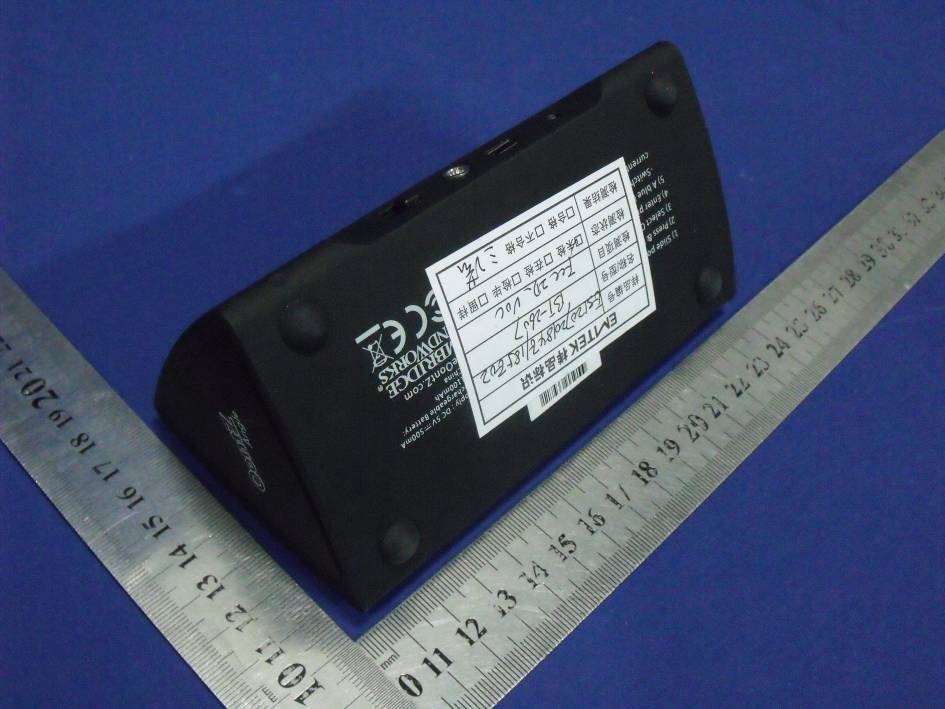 Product image for OFIOONTZANGLE