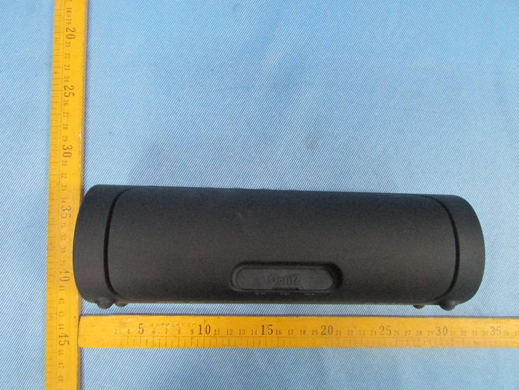 Product image for OFIOONTZXL