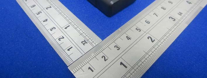 Product image for OFJCW-1-12061201