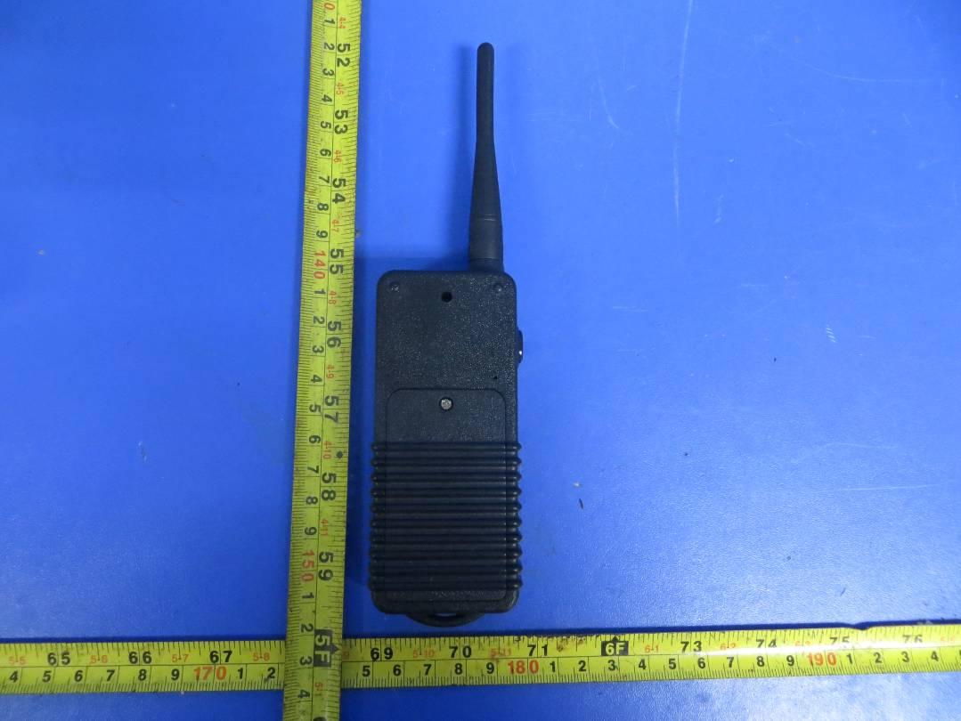 Product image for OFK-AT-216