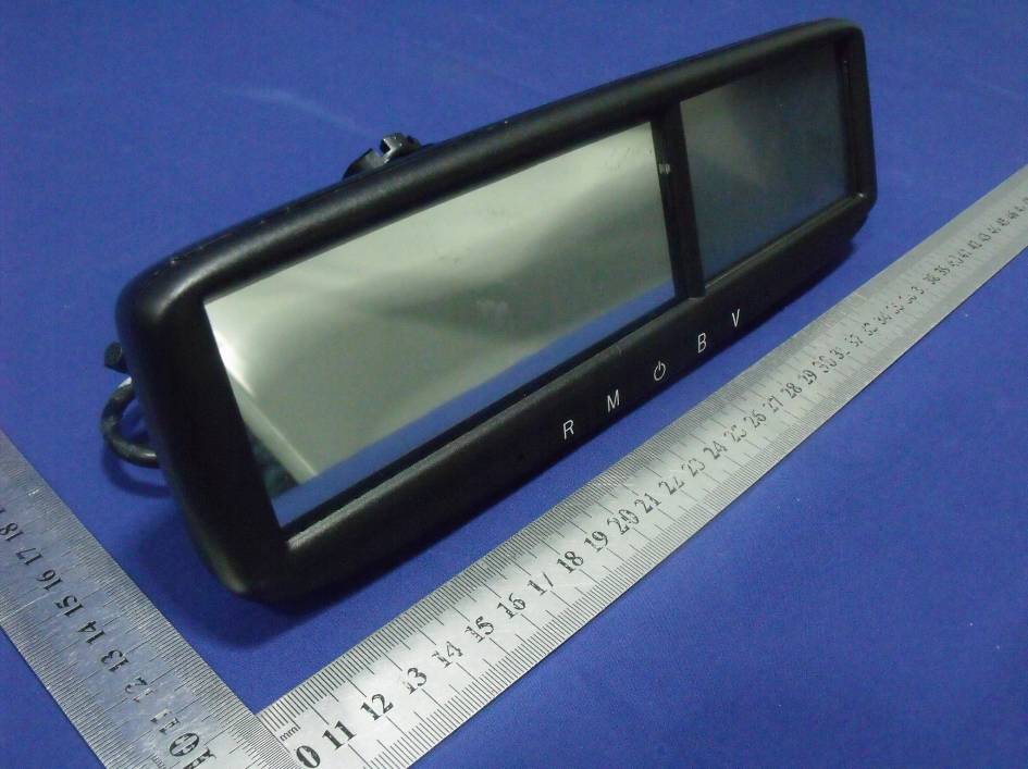 Product image for OFLCM-043RAD