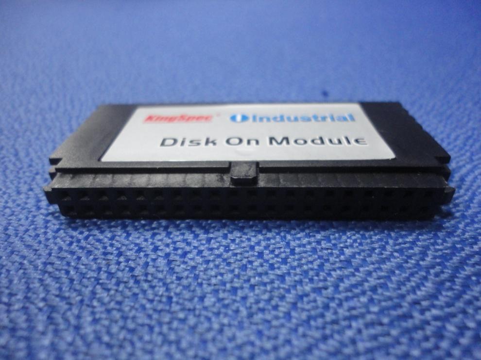 Product image for OFTIDE-DOM