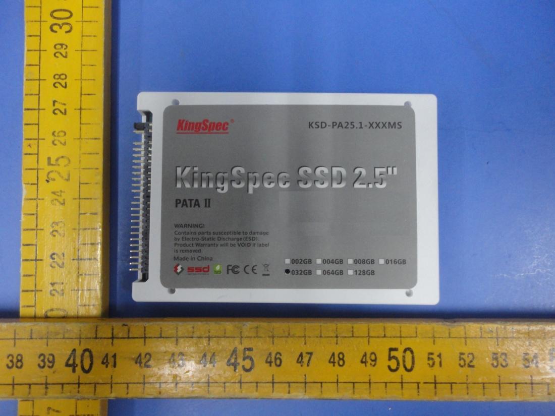 Product image for OFTPATANORMAL