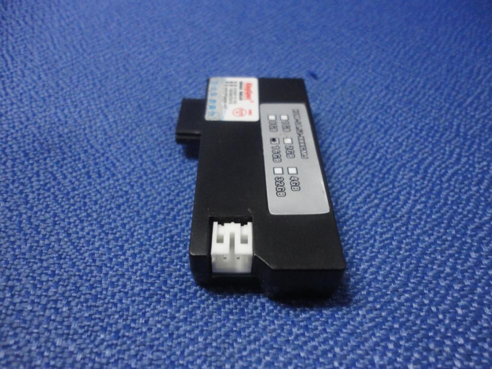 Product image for OFTSATA-DOM