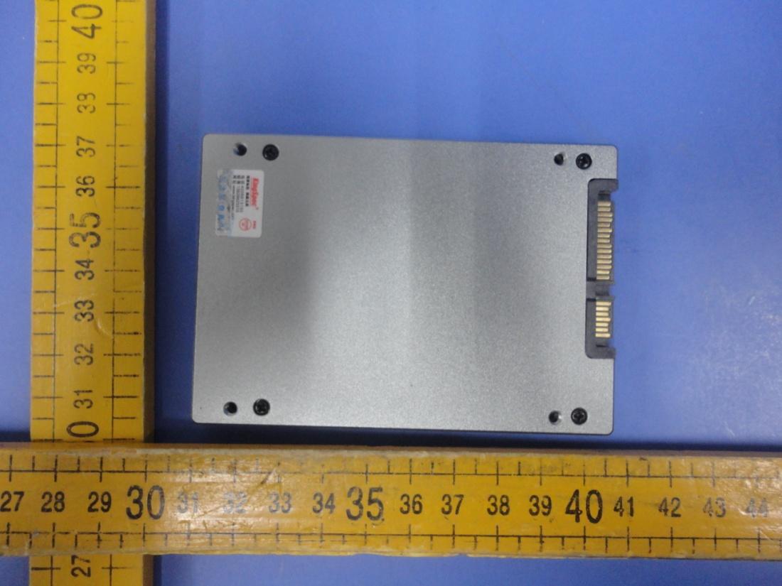 Product image for OFTSATA-IISPK