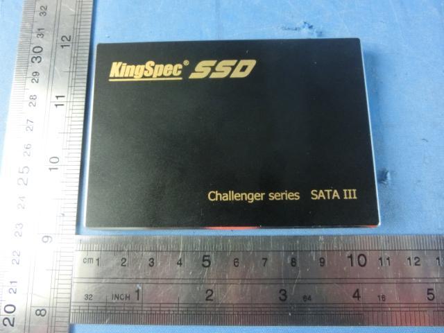 Product image for OFTSATIII-I