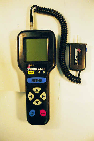 Product image for OFY-ACM-0001