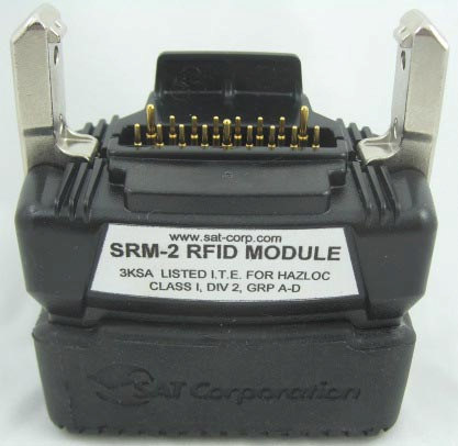 Product image for OFZ90XX1