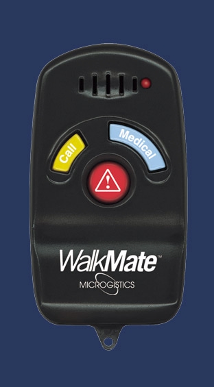 Product image for OG2WALKMATE