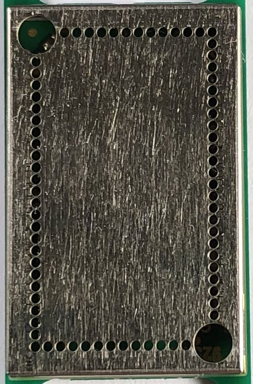 Product image for OG3-RA2G4MSR