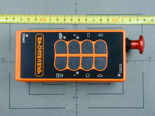 Product image for OG4-BC74