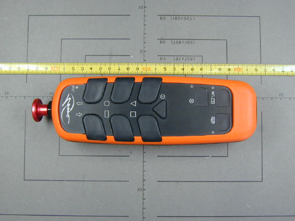 Product image for OG4-BC85