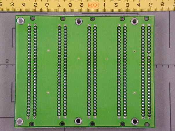 Product image for OG4-CU96