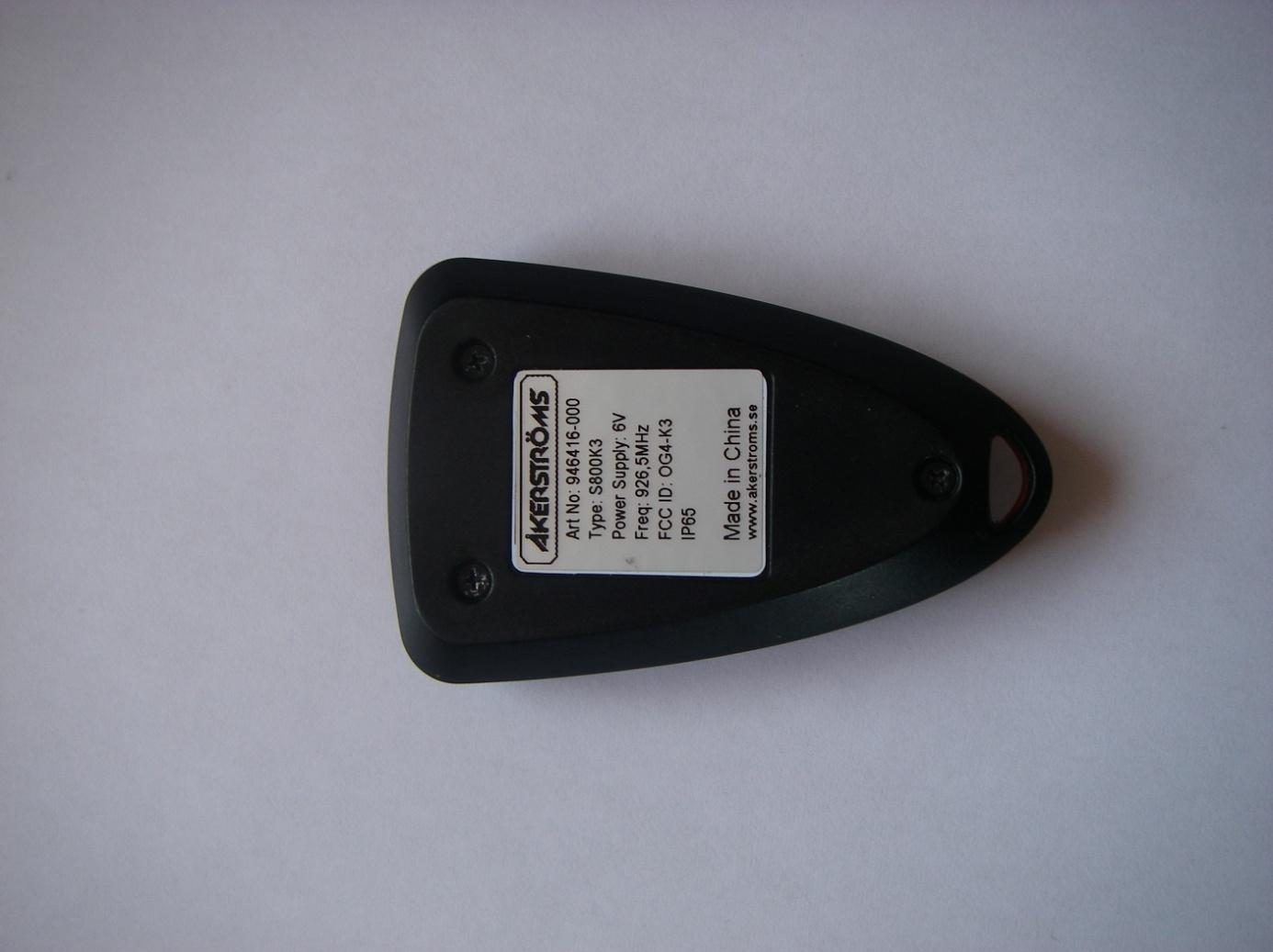 Product image for OG4-K3