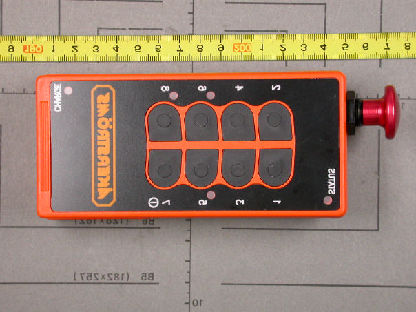 Product image for OG4BC7418