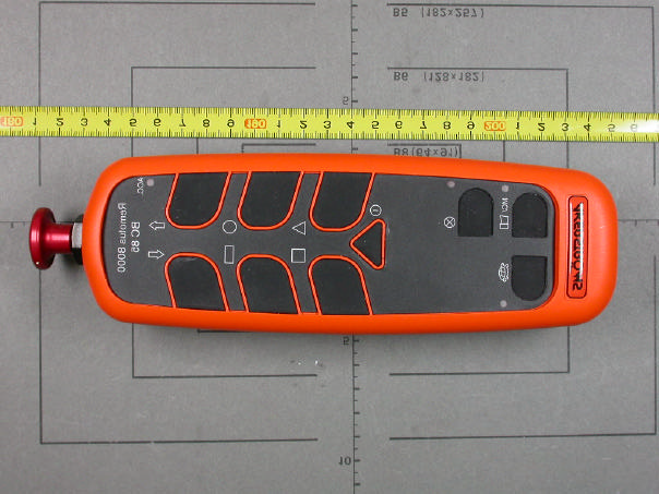 Product image for OG4BC8518