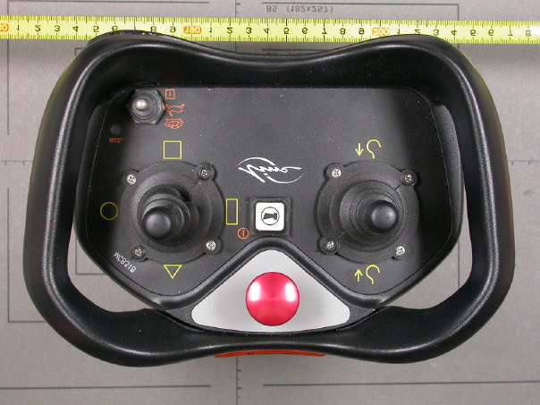 Product image for OG4MC8318